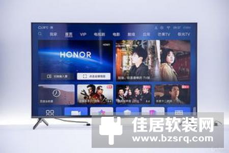 荣耀废“电视”立“智慧屏”，电视的未来在哪？