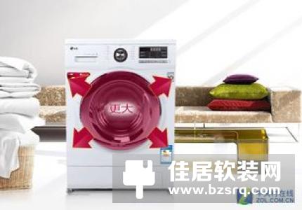 德尔玛蒸汽清洁机小米众筹，高温蒸汽强力祛污杀菌！
