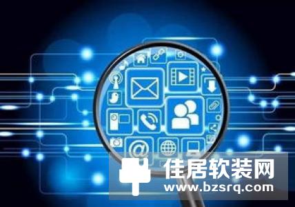 智能物联时代，OLED才是最好的那块屏