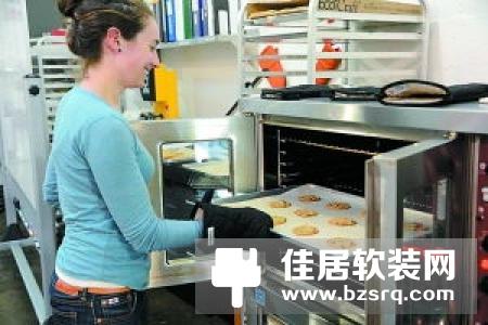 这款能去除果蔬农残的冰箱，解决了多少中国家庭的饮食安全焦虑？