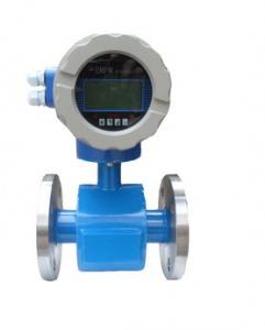 气体流量传感器FS7002在暖通空调系统HVAC过滤器中发挥怎样的