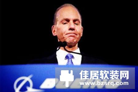 乐视网新任董事长刘延峰：自身现金流仅能维持基本运营