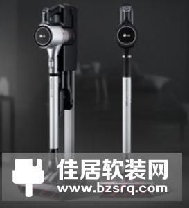 吸尘器十大排名：赢得消费者口碑的吸尘器哪个牌子好？