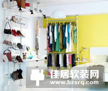 乐融Letv Y55C，如何来镇场满满欧气的小资生活？