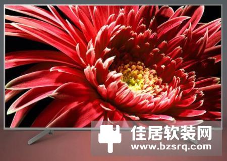 在国美用索尼电视解锁长安十二时辰