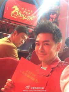董明珠做出重要承诺：诚信经营 为人民对美好生活向往而奋斗