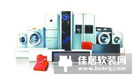 格力再出大招！当众拆解奥克斯空调 虚标实锤？