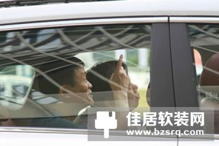 为什么说，8K将借5G东风进入发展快车道？