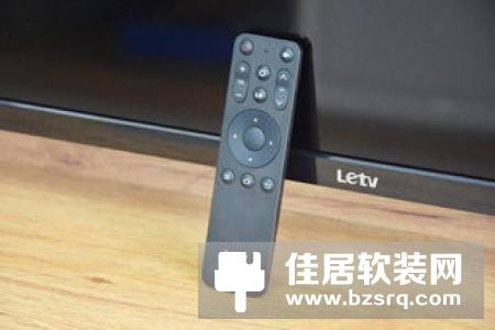 Letv电视中文品牌定名“乐融”：升级华影时光会员