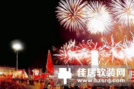 坚果S3 4K激光电视亮相第十五届深圳文博会 上演大型“真香现场”