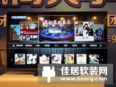传承与新生：“康佳复兴”背后的意识自觉