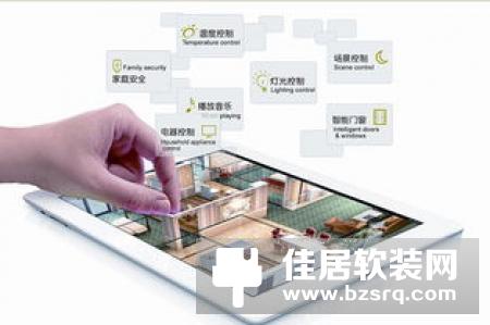 雷军需要讲好新故事，小米需要新风口