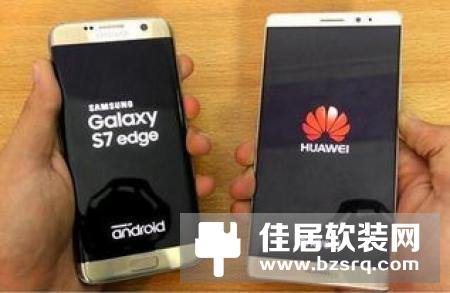 三星发布QLED 8K电视 推动电视行业向8K方向加速发展