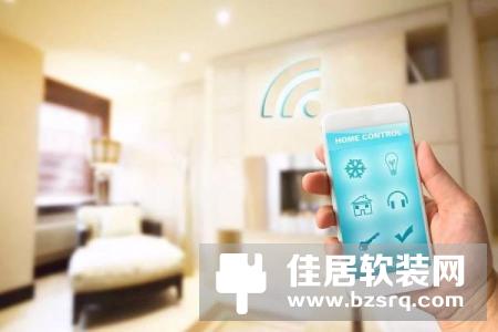 智能家居5G连续剧开演，小家电谱写片头曲