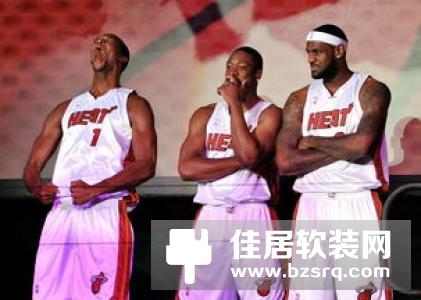 厨电市场低迷不振 如何“唤醒”新驱动力？