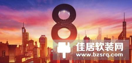 避开小米！一加9月将在印度发布QLED电视