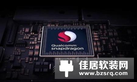 避开小米！一加9月将在印度发布QLED电视