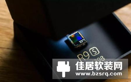 在国美用索尼电视解锁长安十二时辰
