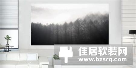 三星宣布推出292英寸8K LED电视：无需关机