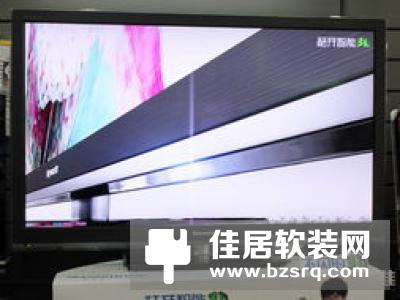 创维的风烛残年