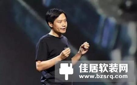 雷军给员工发股票是怎么回事？雷军为什么给员工发股票？