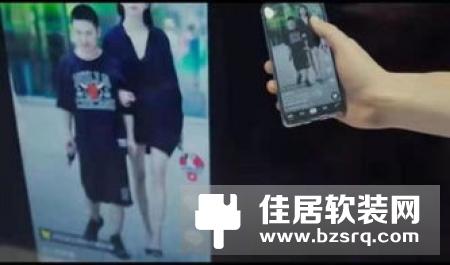 首批搭载鸿蒙OS产品确定！荣耀智慧屏今天发