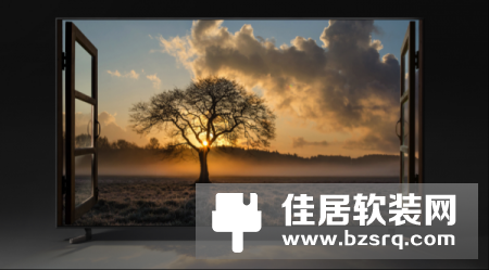 为什么说，8K将借5G东风进入发展快车道？