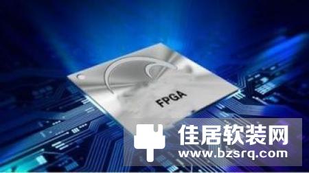 赛灵思断供华为？中国芯需要崛起了！