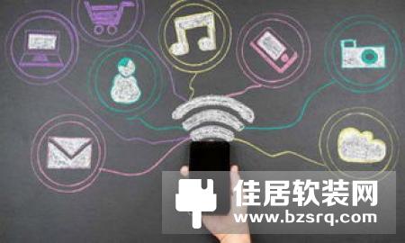 寻求内外双向增长力 粤系厨电企业下半年新动作