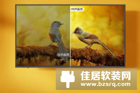 乐融Letv Y55C，如何来镇场满满欧气的小资生活？