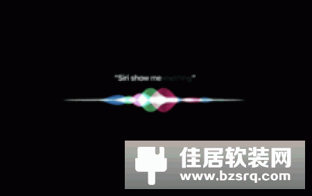 苹果收购机器学习公司 或将帮助Siri更智能化