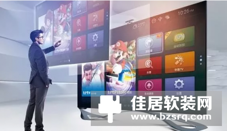 创维的风烛残年