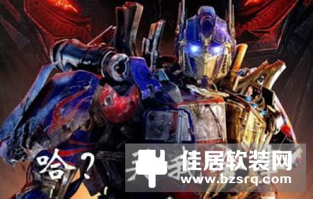 硬核顽主：想在8K电视上玩游戏 比集齐龙珠还难..