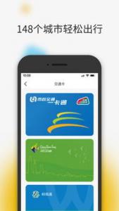 索尼电视紧急撤回安卓8.0固件包：N多用户无法连接Wi-Fi