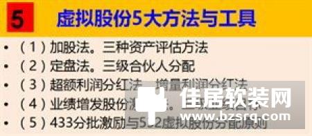 董明珠做出重要承诺：诚信经营 为人民对美好生活向往而奋斗