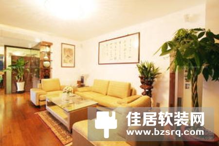 2019 ChinaJoy CDEC看坚果如何展开客厅影音的第二生命周期