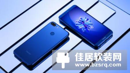 618恐怖纪录！小米电视9分08秒销量突破10万台