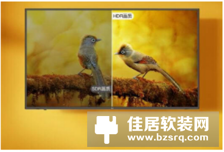 乐融Letv Y55C，如何来镇场满满欧气的小资生活？