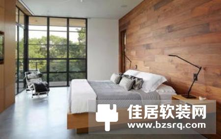 怎样做好智能家居？12年家居产业链操盘经验人这样说