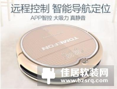 精选！挑不出毛病的高性价比德国产品！吸尘器哪个牌子好