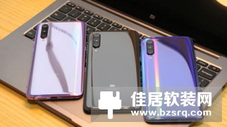 继奥克斯之后，小米正成为格力不可忽视的对手