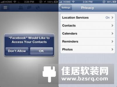 消息：苹果将升级NFC功能、Siri获三方应用控制权