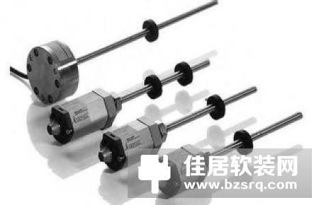 气体流量传感器FS7002在暖通空调系统HVAC过滤器中发挥怎样的