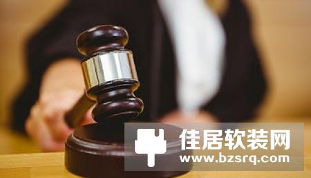 格兰仕发异常声明是怎么回事？格兰仕为什么与天猫开撕