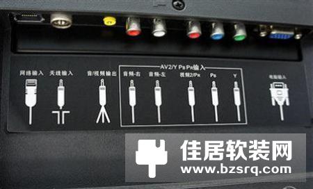 投影仪和电视机究竟哪个好？不用争了，看完这篇文章就懂了