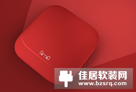 2019老人小孩都能用的网络机顶盒推荐，上手简单一秒就会