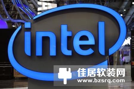 突发！ARM断供华为 影响有3点