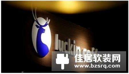 雷军需要讲好新故事，小米需要新风口
