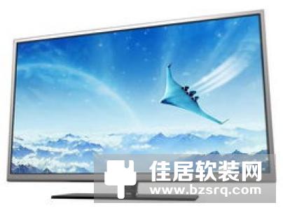 创维的风烛残年