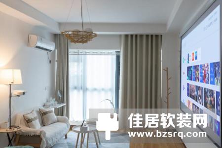 投影仪和电视机究竟哪个好？不用争了，看完这篇文章就懂了